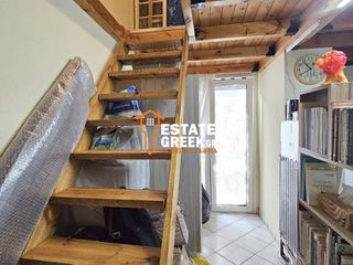 Loft 32 τ.μ. για πώληση, Ν. Καβάλας, Καβάλα-thumb-14