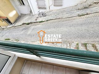 Loft 32 τ.μ. για πώληση, Ν. Καβάλας, Καβάλα-thumb-6