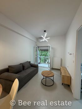 Studio / γκαρσονιέρα 47 τ.μ. πρός πώληση