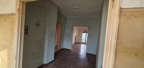 Διαμέρισμα 80 τ.μ. προς πώληση