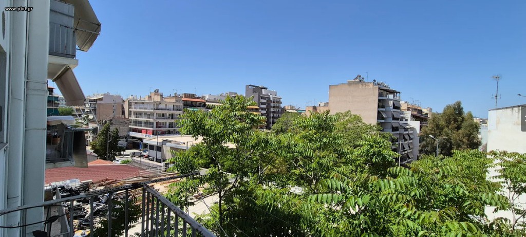 Διαμέρισμα 80 τ.μ. προς πώληση, Λεωφ. Λιοσίων