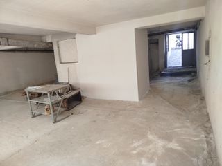 Αποθήκη 92 τ.μ. για πώληση
