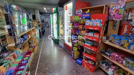 Επιχείρηση 65 τ.μ. πρός πώληση
