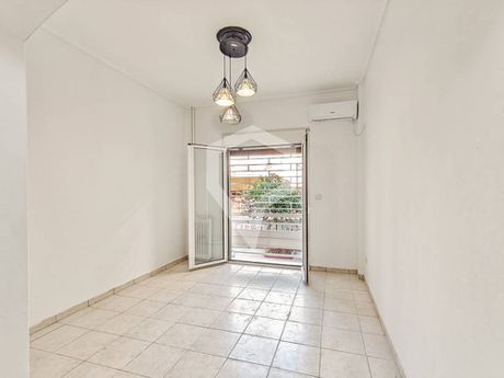 Apartment 61 sqm for sale