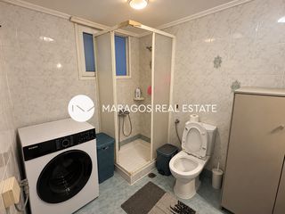 Διαμέρισμα 90 τ.μ. για πώληση, Αργολίδα, Άργος-thumb-14