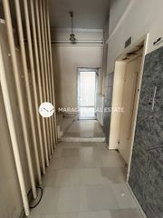 Διαμέρισμα 90 τ.μ. για πώληση, Αργολίδα, Άργος-thumb-19
