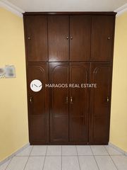 Διαμέρισμα 90 τ.μ. για πώληση, Αργολίδα, Άργος-thumb-5