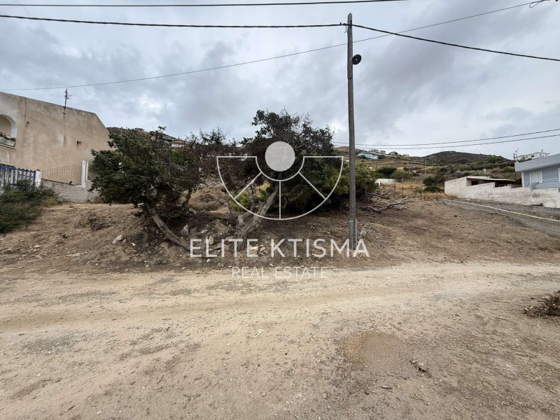 Αγροτεμάχια 230 τ.μ. πρός πώληση, Αττική - Υπόλοιπο, Κερατέα