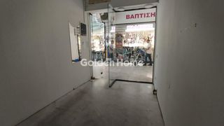 Κατάστημα 15 τ.μ. για ενοικίαση, Θεσσαλονίκη - Κέντρο, Κέντρο-thumb-1