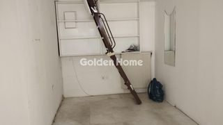 Κατάστημα 15 τ.μ. για ενοικίαση, Θεσσαλονίκη - Κέντρο, Κέντρο-thumb-8