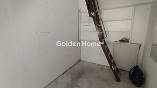 Κατάστημα 15 τ.μ. για ενοικίαση, Θεσσαλονίκη - Κέντρο, Κέντρο-thumb-2