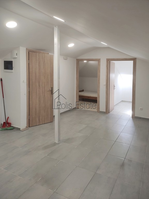 Διαμέρισμα 56 τ.μ. πρός ενοικίαση, Ν. Ιωαννίνων, Πέραμα