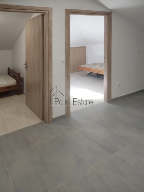 Διαμέρισμα 56 τ.μ. πρός ενοικίαση, Ν. Ιωαννίνων, Πέραμα