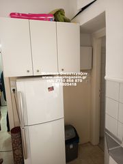 Studio / γκαρσονιέρα 40 τ.μ. για ενοικίαση, Θεσσαλονίκη - Κέντρο, Νέα Παραλία-thumb-1