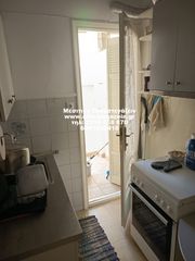 Studio / γκαρσονιέρα 40 τ.μ. για ενοικίαση, Θεσσαλονίκη - Κέντρο, Νέα Παραλία-thumb-2