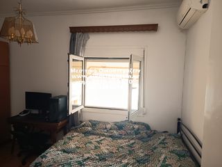 Studio / γκαρσονιέρα 40 τ.μ. για ενοικίαση, Θεσσαλονίκη - Κέντρο, Νέα Παραλία-thumb-5