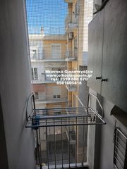 Studio / γκαρσονιέρα 40 τ.μ. για ενοικίαση, Θεσσαλονίκη - Κέντρο, Νέα Παραλία-thumb-8