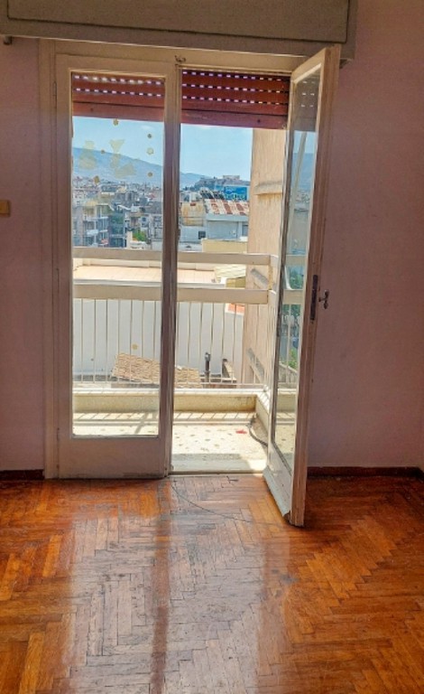Διαμέρισμα 78 τ.μ. πρός πώληση, Αθήνα - Κέντρο, Κολωνός - Κολοκυνθούς