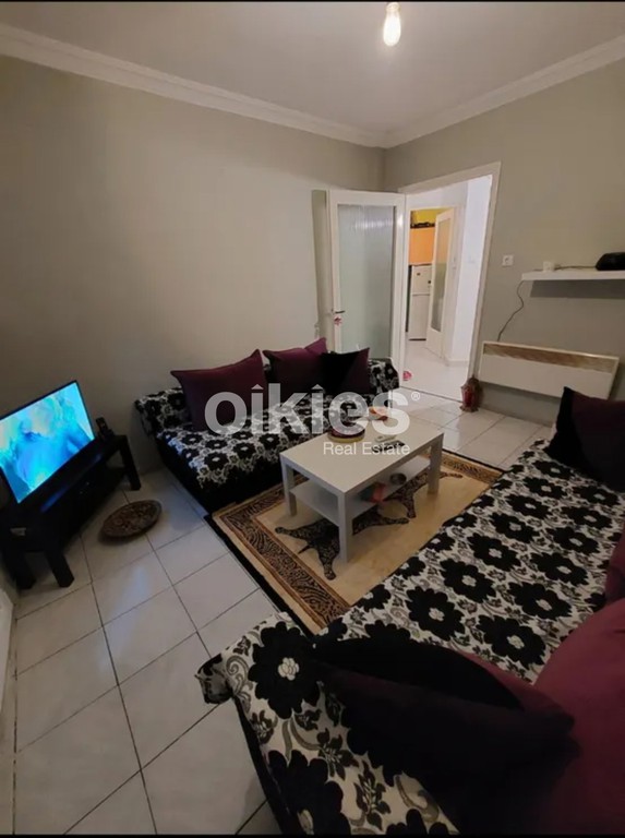 Studio / γκαρσονιέρα 47 τ.μ. προς πώληση, Παναγία Φανερωμένη