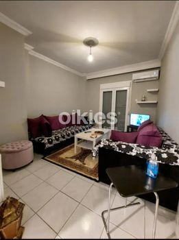 Studio / γκαρσονιέρα 47 τ.μ. προς πώληση