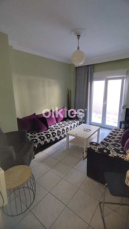 Studio / γκαρσονιέρα 47 τ.μ. προς πώληση, Παναγία Φανερωμένη