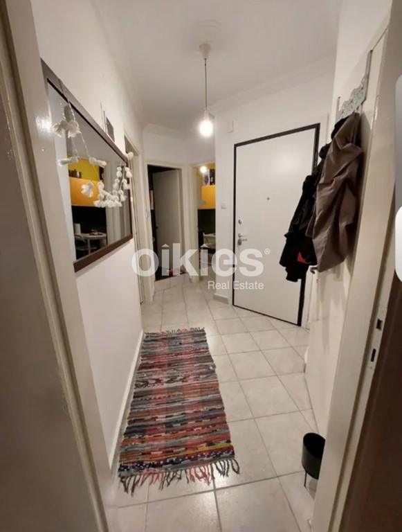 Studio / γκαρσονιέρα 47 τ.μ. προς πώληση, Παναγία Φανερωμένη