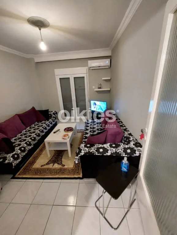 Studio / γκαρσονιέρα 47 τ.μ. προς πώληση, Παναγία Φανερωμένη