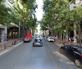 Γραφείο 302,50 τ.μ. για ενοικίαση