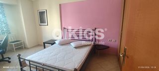 Studio / γκαρσονιέρα 40 τ.μ. προς ενοικίαση