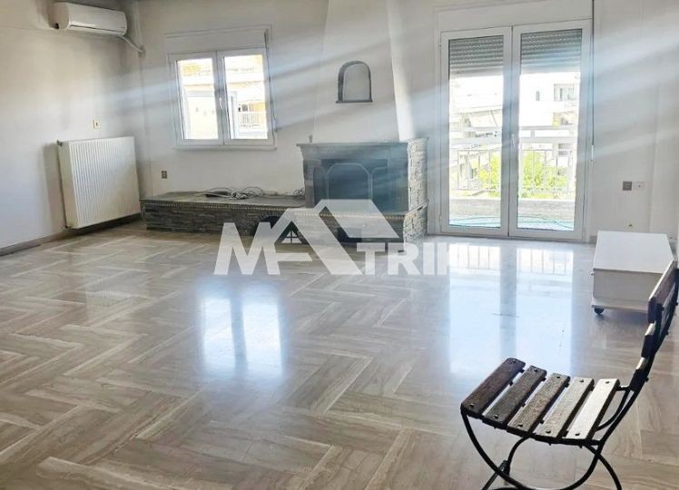 Διαμέρισμα 120 τ.μ. προς ενοικίαση, Δέρκων