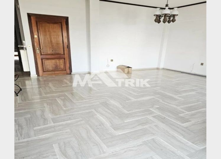 Διαμέρισμα 120 τ.μ. προς ενοικίαση, Δέρκων