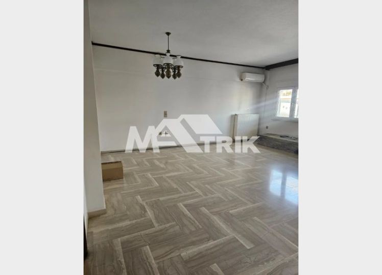 Διαμέρισμα 120 τ.μ. προς ενοικίαση, Δέρκων