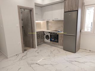 Studio / γκαρσονιέρα 35 τ.μ. προς πώληση, Παπάφη-thumb-17