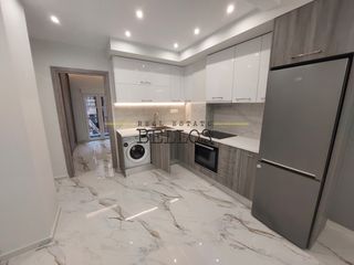 Studio / γκαρσονιέρα 35 τ.μ. προς πώληση, Παπάφη-thumb-11