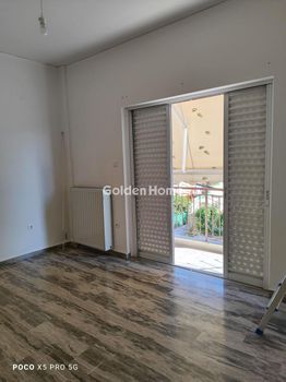 Διαμέρισμα 53 τ.μ. προς πώληση