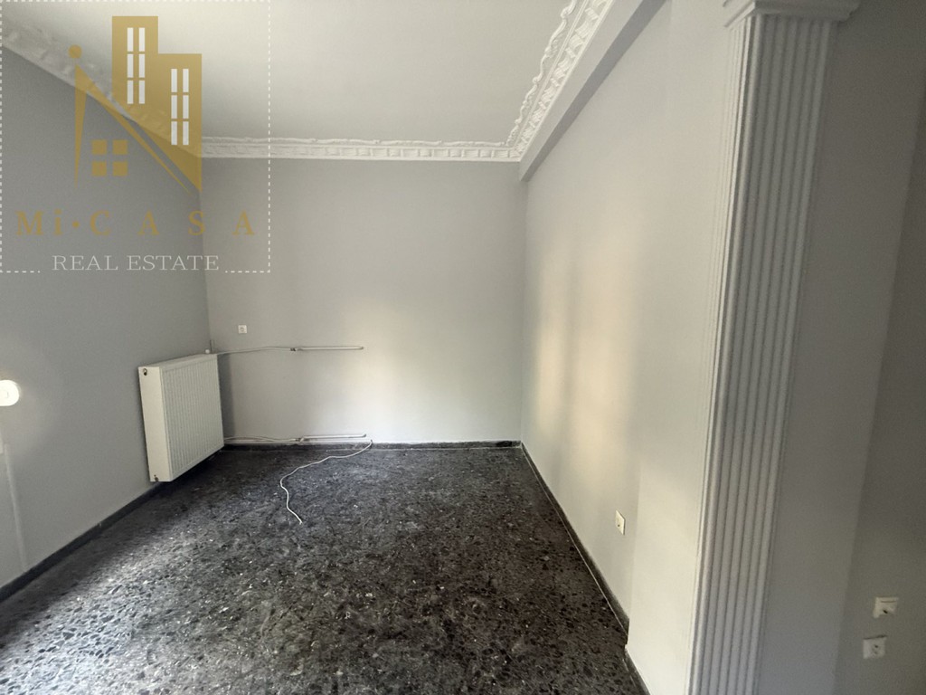 Διαμέρισμα 76 τ.μ. πρός ενοικίαση, Αθήνα - Δυτικά Προάστια, Χαϊδάρι