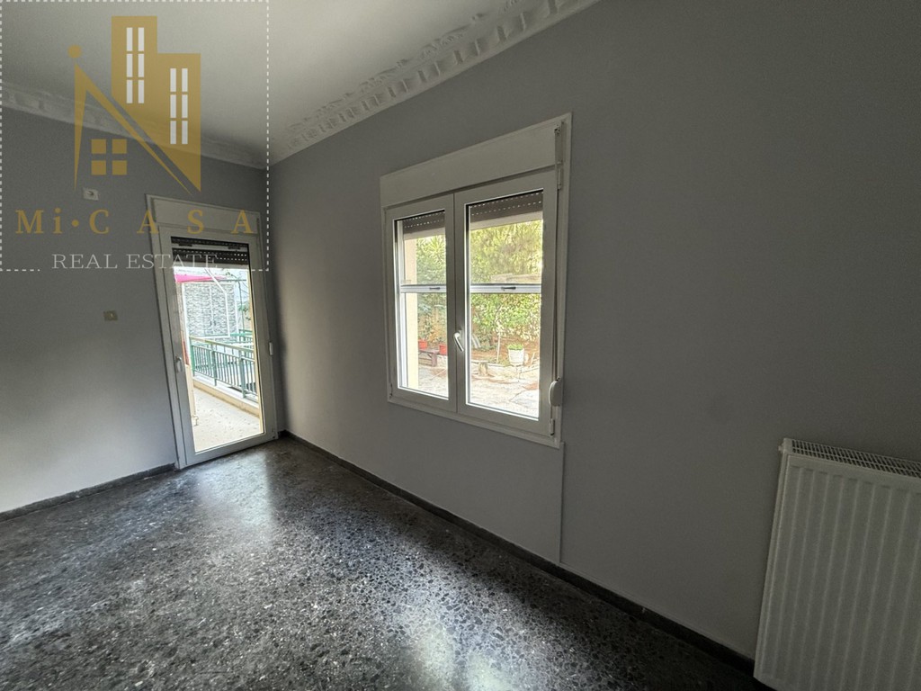 Διαμέρισμα 76 τ.μ. πρός ενοικίαση, Αθήνα - Δυτικά Προάστια, Χαϊδάρι