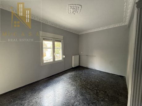 Διαμέρισμα 76 τ.μ. προς ενοικίαση