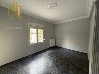Διαμέρισμα 76 τ.μ. για ενοικίαση