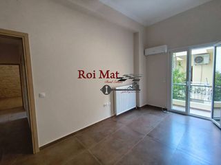 Διαμέρισμα 105 τ.μ. για πώληση