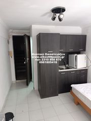Studio 20 sqm for rent