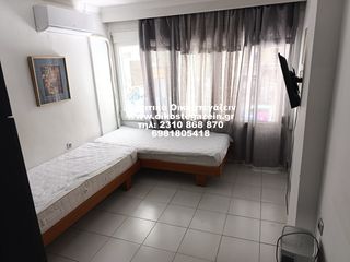 Studio / γκαρσονιέρα 20 τ.μ. για ενοικίαση, Θεσσαλονίκη - Κέντρο, Φάληρο-thumb-1
