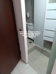 Studio / γκαρσονιέρα 20 τ.μ. για ενοικίαση, Θεσσαλονίκη - Κέντρο, Φάληρο-thumb-3