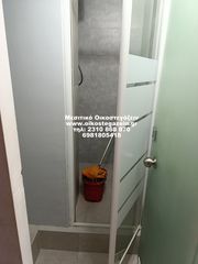 Studio / γκαρσονιέρα 20 τ.μ. για ενοικίαση, Θεσσαλονίκη - Κέντρο, Φάληρο-thumb-4