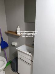 Studio / γκαρσονιέρα 20 τ.μ. για ενοικίαση, Θεσσαλονίκη - Κέντρο, Φάληρο-thumb-5