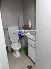 Studio / γκαρσονιέρα 20 τ.μ. για ενοικίαση, Θεσσαλονίκη - Κέντρο, Φάληρο-thumb-6