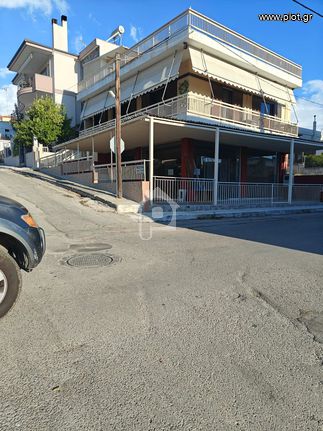 Κατάστημα 110 τ.μ. για ενοικίαση, Εύβοια, Ανθηδώνος
