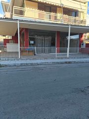Κατάστημα 110 τ.μ. για ενοικίαση, Εύβοια, Ανθηδώνος-thumb-1