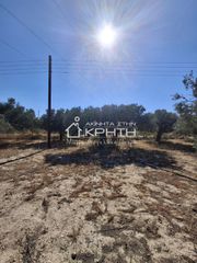 Οικόπεδο 2.000 τ.μ. για πώληση, Ν. Λασιθίου, Ιεράπετρα-thumb-4