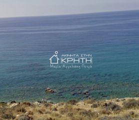 Γη 31.000 τ.μ. για πώληση, Ν. Λασιθίου, Ιεράπετρα-thumb-1
